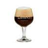 Zundert Trappist bokaal 33cl