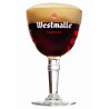 Westmalle glas 33cl