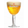 Westmalle glas 33cl