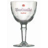 Westmalle glas 33cl