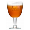 Tre Fontane glas 33cl