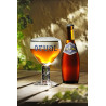 Orval glas 33cl