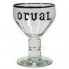 Orval glas 33cl