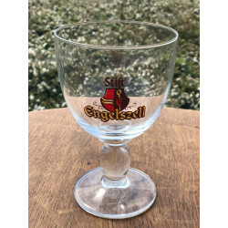 Engelszell Bokaal 25 cl