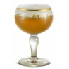 Rochefort glas 33cl