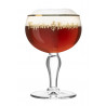 Rochefort glas 33cl