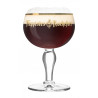 Rochefort glas 33cl