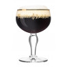 Rochefort glas 33cl