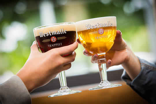 trappistglas_welkom.jpg