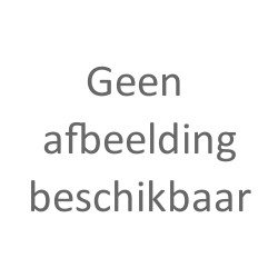 Trappistglas